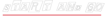 Logo_Start-and-go_auto-ecole